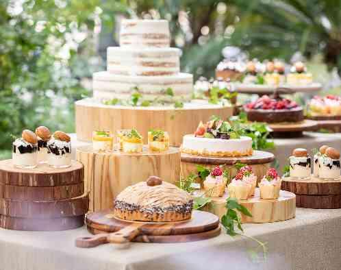 ザ コンチネンタル横浜の写真3