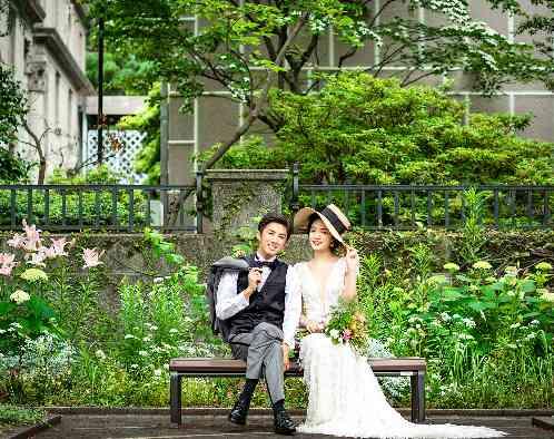 ザ コンチネンタル横浜の画像4