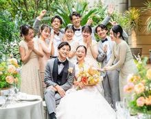 ザ コンチネンタル横浜の画像3