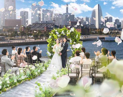 ザ コンチネンタル横浜の画像4