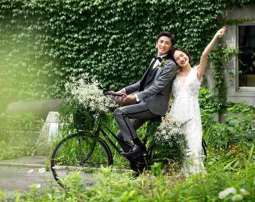 ザ コンチネンタル横浜の写真5