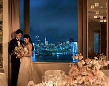 グランドニッコー東京 台場の画像2