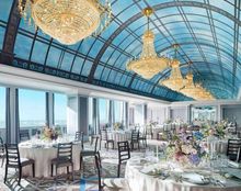 グランドニッコー東京 台場の画像3