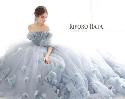 アヴァンセリアン 東京 AVANCER LIEN TOKYOの画像5