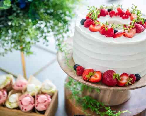 アヴァンセリアン 東京 AVANCER LIEN TOKYOの画像6