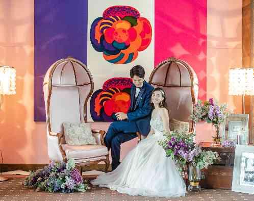 アヴァンセリアン 東京 AVANCER LIEN TOKYOの画像2