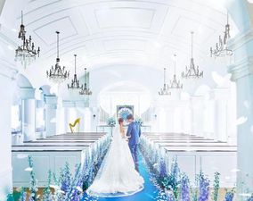 アヴァンセリアン 東京　AVANCER LIEN TOKYO