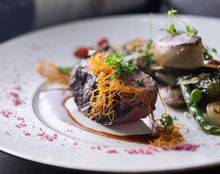 アヴァンセ リアン 東京の画像4