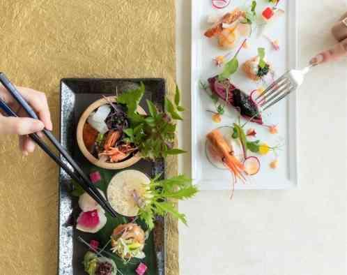 アヴァンセリアン 東京 AVANCER LIEN TOKYOの写真5