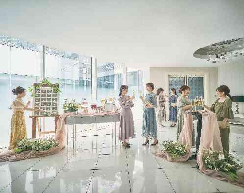 アヴァンセリアン 東京 AVANCER LIEN TOKYOの画像6