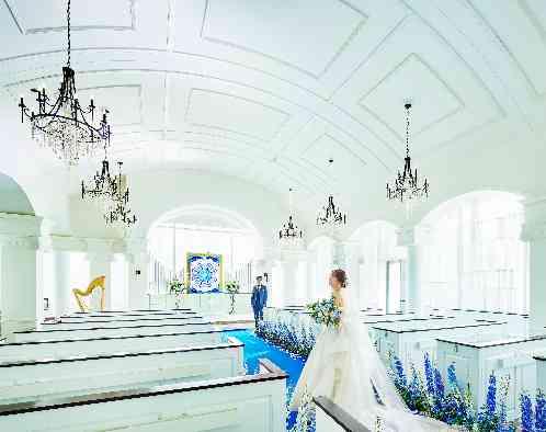 アヴァンセリアン 東京 AVANCER LIEN TOKYOの画像1