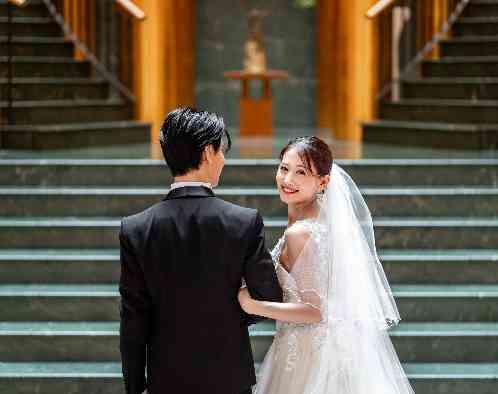 GRAND FESTA HAKATAの画像4