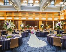 GRAND FESTA HAKATAのサムネイル写真