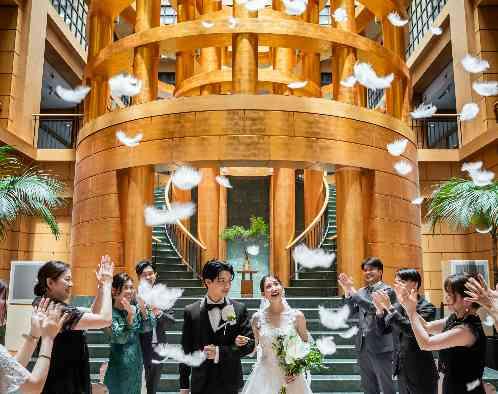 GRAND FESTA HAKATAの画像4