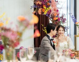 GRAND FESTA HAKATAのサムネイル画像1