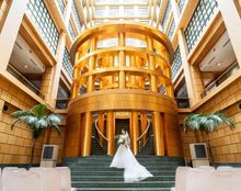 GRAND FESTA HAKATAの画像2