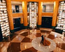 GRAND FESTA HAKATAの画像3