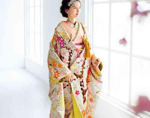 GRAND FESTA HAKATAの画像6