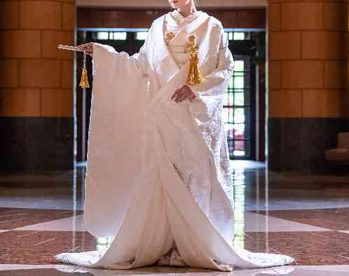 GRAND FESTA HAKATAの画像5