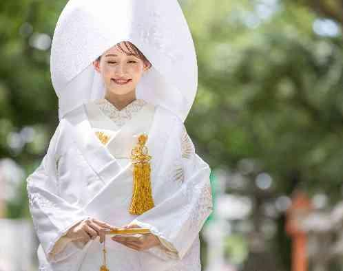 GRAND FESTA HAKATAの画像2