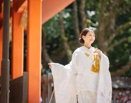 GRAND FESTA HAKATAの画像4