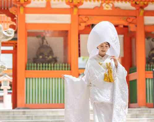 GRAND FESTA HAKATAの画像3