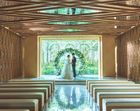 デュクラス大阪/FIVESTAR WEDDINGの画像