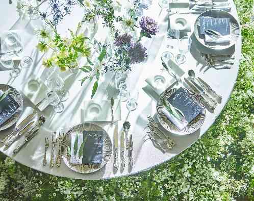 デュクラス大阪/FIVESTAR WEDDINGの画像6