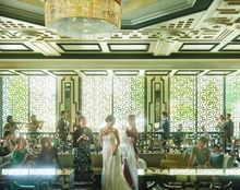 デュクラス大阪の画像2