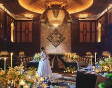 デュクラス大阪の画像3