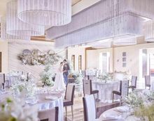 デュクラス大阪の画像4