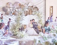 デュクラス大阪の画像4