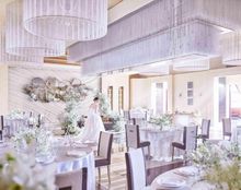 デュクラス大阪/FIVESTAR WEDDINGの画像4