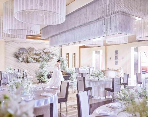 デュクラス大阪/FIVESTAR WEDDINGの画像4