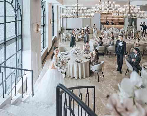 OPERAHOUSE 東京の画像4