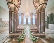 OPERAHOUSE 東京のサムネイル写真