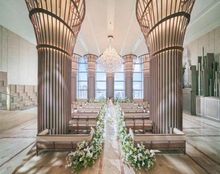 OPERAHOUSE 東京の画像1