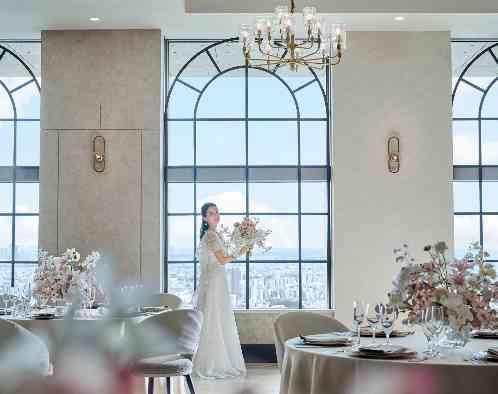 OPERAHOUSE 東京の写真3