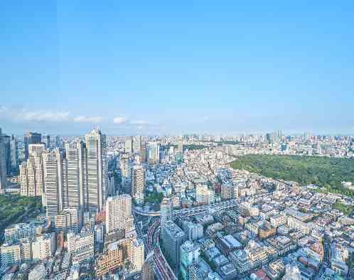 OPERAHOUSE 東京の画像4