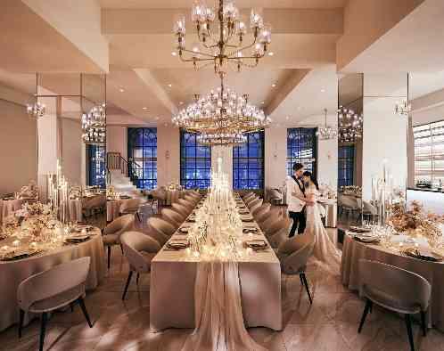 OPERAHOUSE 東京の写真6