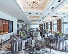 OPERAHOUSE 東京の画像2