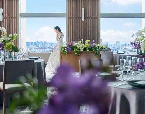 OPERAHOUSE 東京の写真4