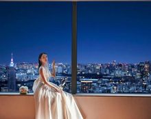 OPERAHOUSE 東京の画像4