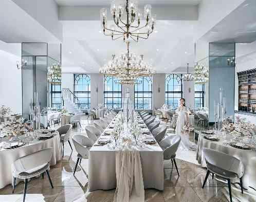 OPERAHOUSE 東京の写真3