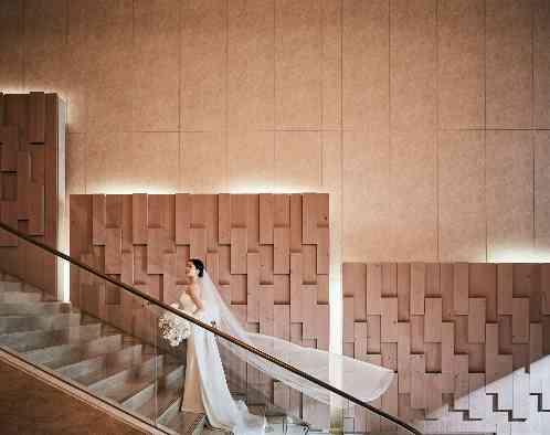 OPERAHOUSE 東京の写真4