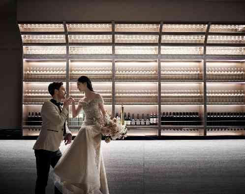 OPERAHOUSE 東京の画像5