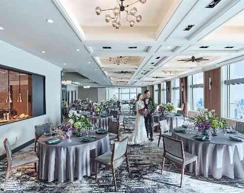 OPERAHOUSE 東京の写真2