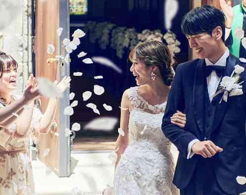 ホテルモントレ大阪の画像3