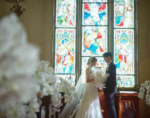 ホテルモントレ大阪の画像1