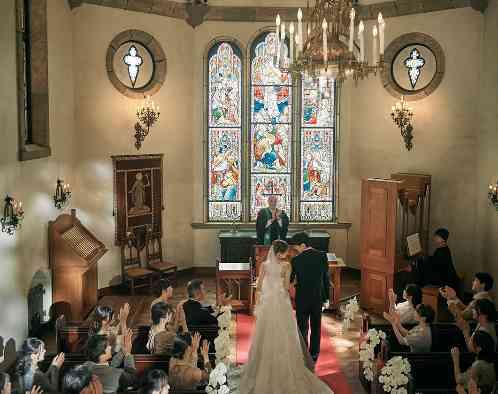 ホテルモントレ大阪の画像2